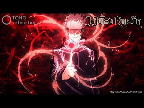 Upload mp3 to YouTube and audio cutter for Gojo vs Jogo | JUJUTSU KAISEN download from Youtube