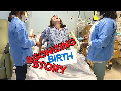 Upload mp3 to YouTube and audio cutter for Labor & Delivery Birth Vlog | Raw Unmedicated download from Youtube