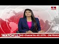 AP Express | Breaking News | Today News | Telugu States Latest Updates | hmtv News  - 03:23 min - News - Video