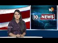 Monsoon 2024 Updates | తెలుగు రాష్ట్రాల్లో చురుగ్గా రుతుపవనాలు | Rains Alert To Telugu States | 10TV  - 02:04 min - News - Video