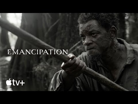 Emancipation'