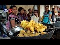 Watch this...If you are Eating Street Food !