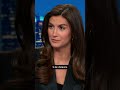 Former President Donald Trump’s lead attorney Todd Blanche speaks with CNN’s Kaitlan Collins. #news  - 00:27 min - News - Video