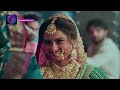 Nath Krishna Aur Gauri Ki Kahani | 18 February 2024 गोपाला बनी जीत के परिवार के लिए खतरा! Best Scene  - 08:43 min - News - Video