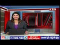ప్రజాగళం పై కొత్త పాట..జగన్ వింటే నిద్ర రాదు | MUrali Mohan Lunch New Prajagalam Song | ABN  - 06:25 min - News - Video