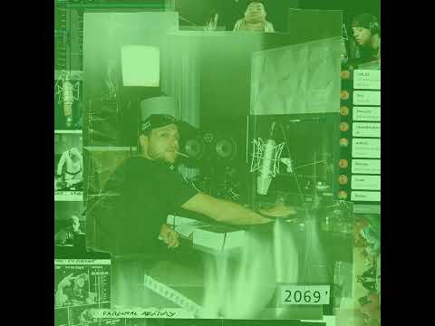 PLK   Pas de sentiments  Speed Up