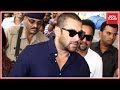 Rajasthan Govt To Approach Supreme Court In Salman Khan Poaching Case