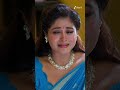 #Lakshmi Nivasam #Shorts #Zee Telugu #Entertainment #Drama