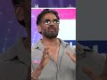 Suniel Shetty reacts to Vaibhav Suryavanshis record-breaking century! | #IPLonJioStar  - 00:53 min - News - Video