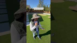 What $400,000 Gets you in San Jose, California! #Shorts