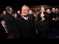 The Supreme Court has taken a rightward turn under John Roberts | REUTERS  - 01:15 min - News - Video