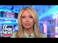 McEnany issues ‘word of warning’ to Republicans after Wisconsin SCOTUS loss