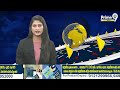 డిప్యూటీ సీఎం ఆన్ డ్యూటీ | Deputy CM Pawan Kalyan | Prime9 News  - 01:16 min - News - Video