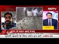 Uttarkashi Tunnel से मजदूरों को निकालने के नोडल अधिकारी ने बताया कितना मुश्किल था यह Operation  - 09:51 min - News - Video