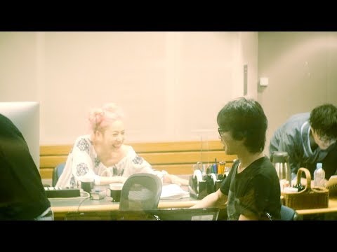 Chara 『Tiny Dancer』Trailer