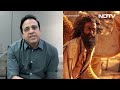 Aadujeevitham: आखिर क्यों सच्ची घटना पर आधारित इस फिल्म को बनने में लगे 16 साल?  - 02:50 min - News - Video