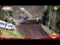 Int. MX 12 - Galaello - Classe ELITE 