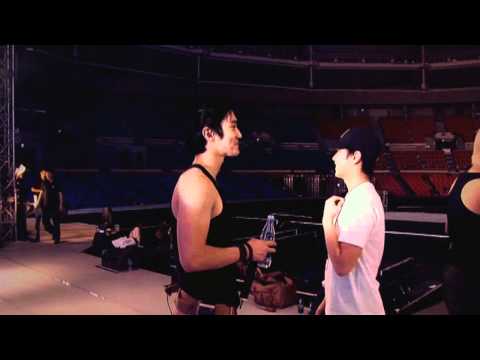 Siwon:
