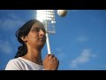 Snehal Pradhan leads the way for women’s cricket
