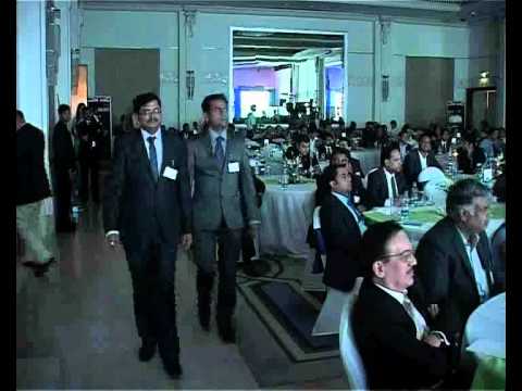 Winner of Deloitte Technology Fast50 India 2013 - FuGenX