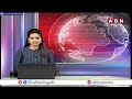 ఉద్యమకారులను ఆదుకుంటాం.. | Minister Seetakka About Telngana Activists | ABN Telugu  - 01:36 min - News - Video
