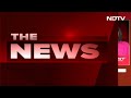 Hathras News | 2.5 Lakh Crowd, Patchy Prep, A Dust Rush: What Led To Killer UP Stampede  - 05:26 min - News - Video