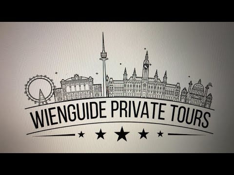 BESICHTIGUNG WIEN