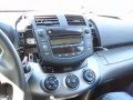 GTA Car Kits - Toyota Rav4 2006-2011 install of iPhone, Ipod, AUX and MP3 adapter for factory stereo