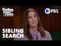 The Mystery of Alanis Morissettes Missing Family Members | Finding Your Roots | PBS