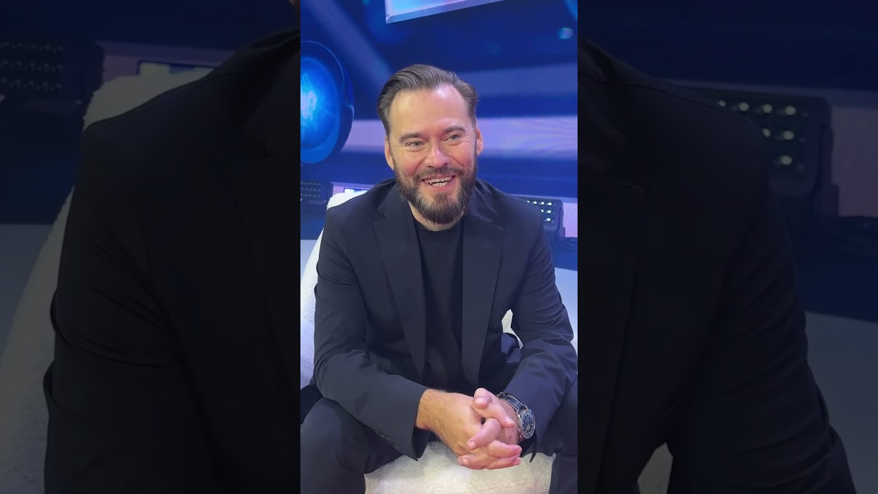 STANOWSKI REAGUJE NA POCISKI OD WIDZÓW