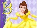  BEAUTY AND THE BEAST Belle Disney Princess Makeup Tutorial