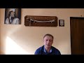 Miniatura video