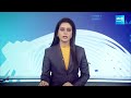Pawan Kalyan 10th Pass Or Fail? | Janasena Chief Study In Election Affidavit | @SakshiTV  - 01:26 min - News - Video