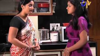 telugu-serials-video-27679-Aadade Aadhram Telugu Serial Episode : 1480, Telecasted on :18/04/2014 telugu-serials-video-27679-Aadade Aadhram Telugu Serial Episode : 1480, Telecasted on :18/04/2014