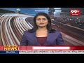 రాహుల్ గాంధీ వ్యాఖ్యలపై ఫిర్యాదు చేసిన బీజేపీ | Election Commission Warns Rahul Gandhi | 99TV  - 02:30 min - News - Video