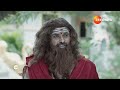Maa Annayya | Ep - 387 | Best Scene | May 30 2025 | Zee Telugu  - 03:23 min - News - Video
