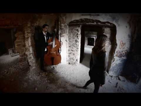 Schysma - Lost in the Maze (Full HD - official video) online metal music video by SCHYSMA