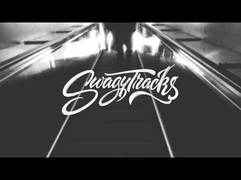 Russ - 2 A.M.