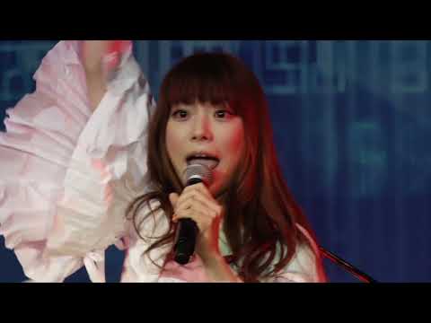 【ましのみ】Hey Radio(LIVE Ver.)【ましのむーびー】