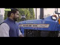 New Holland Agriculture - Aligarh Road, Hathras