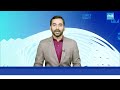 kakinada News : Urea Shortage Haunts Farmers Across AP || Farmers in Distress Due to Urea Shortage!  - 02:23 min - News - Video