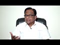 CAA | P Chidambaram: Will Repeal CAA If Congress Comes To Power  - 03:17 min - News - Video