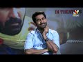 ఇప్పటి వరకు 1000 స్క్రిప్ట్స్|Actor Vijay Antony ExclusiveInterview | IndiaGlitz Telugu #vijayantony  - 19:29 min - News - Video
