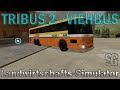 Tribus 2 - Livestock bus v1.0.0.0