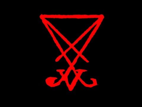 Left Hand Path Spiritual Rebellion and Luciferianism - YouTube