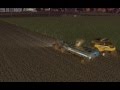 Kinze 1500 v1.0