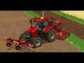 Kuhn HR 404 and Venta LC 402 v1.0