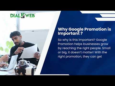 Stories of Success with Dial4Web®