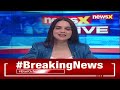 Delhi HC Reserves Order| Bail or No Bail For Kejriwal? | NewsX  - 32:35 min - News - Video