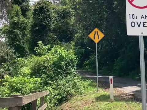 Video der Unterkunft